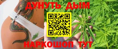 гидропоника Гусиноозёрск
