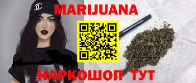 стаф Гусев