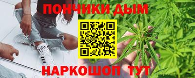 стаф Гусев