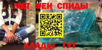 стаф Гусев
